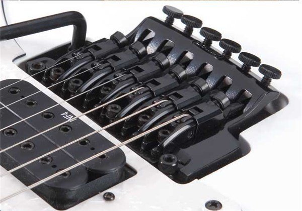 Ibanez - STM1 WH