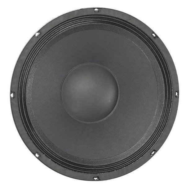 Eminence Beta 12 LT 12-inç 225W Geniş Band Çıplak Hoparlör