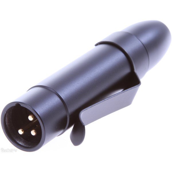 Shure  RPM626