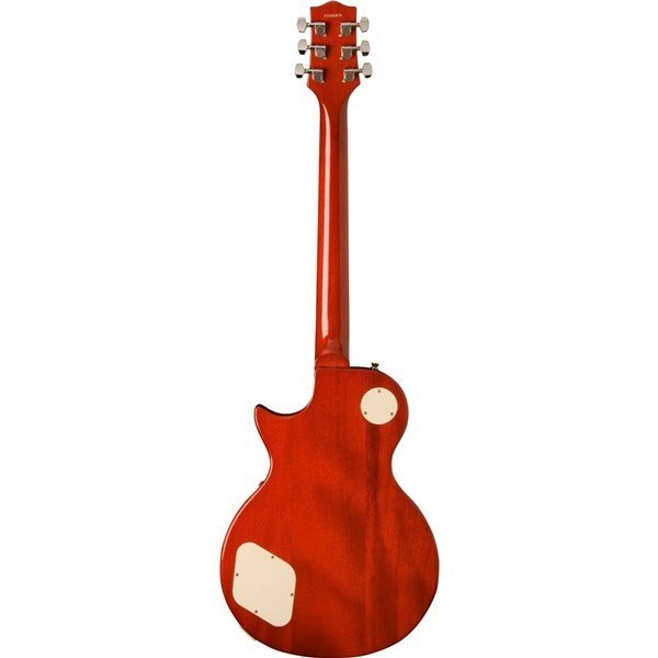 Jay Turser JT 220D TR Elektro Gitar