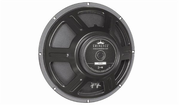 Eminence Beta 15 - 15-inç 300W Mid/Bas Hoparlör