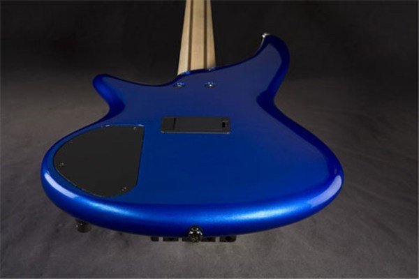 Ibanez - STM2 SPB
