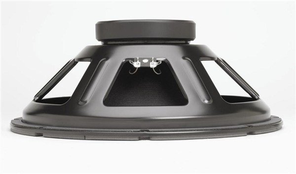 Eminence Beta 15 - 15-inç 300W Mid/Bas Hoparlör