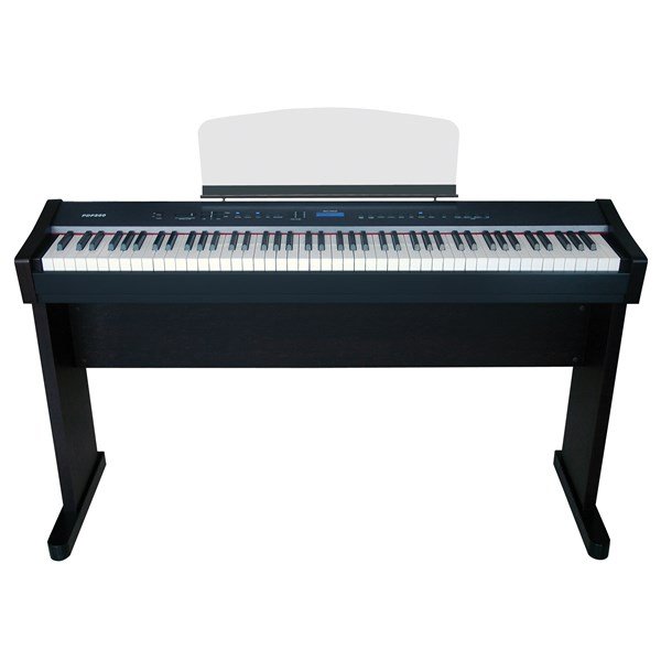 Ringway PDP500 Stage Piyano