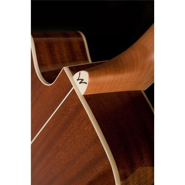 Washburn WD10SCE