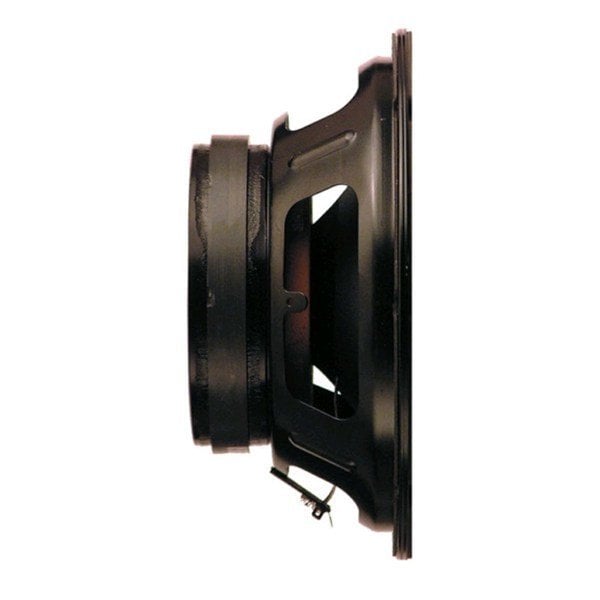 Eminence Gamma 10 - 10-inç 300W Mid Hoparlör