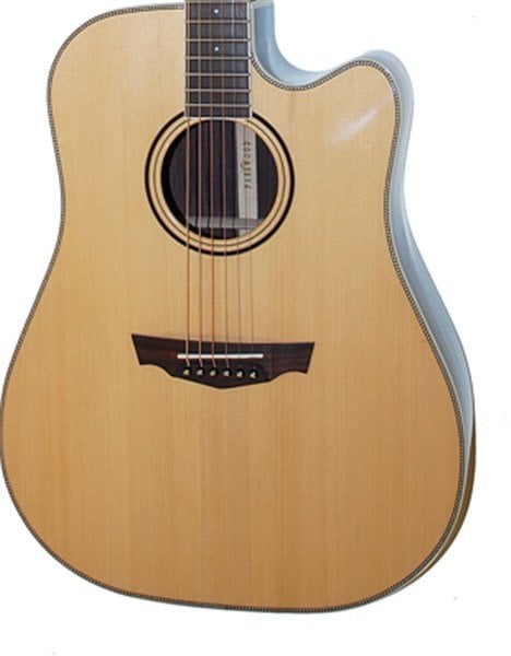 CORT - PW560 NAT