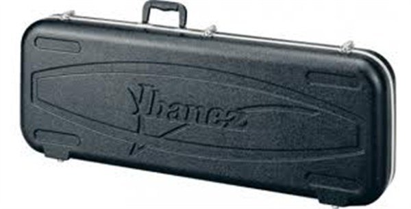 Ibanez NDM2 BK Elektro Gitar