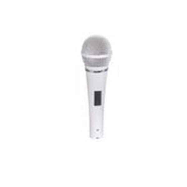 Spekon ES-501 Kondenser El Tipi Mikrofon