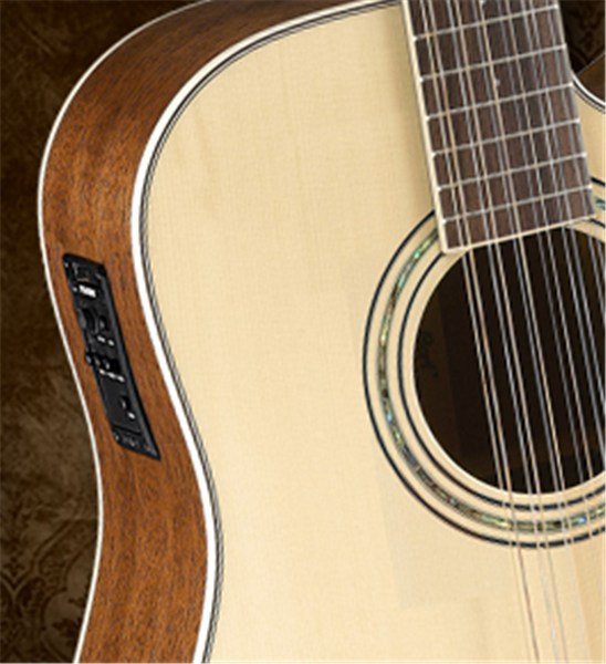 CORT - MR710 F12 NS