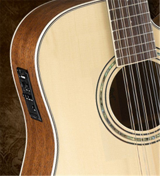 CORT - MR710 F12 NS