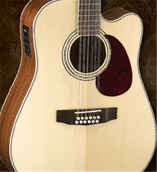 CORT - MR710 F12 NS