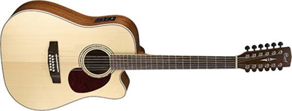 CORT - MR710 F12 NS