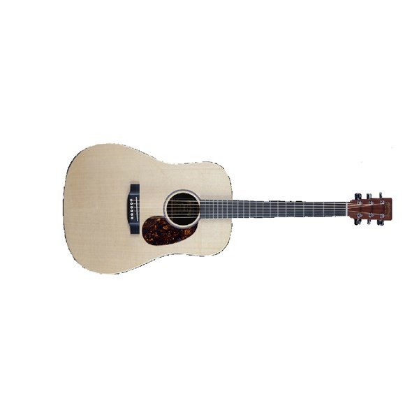 Martin&co - 11DX1AE