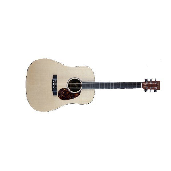 Martin&co - 11DX1AE