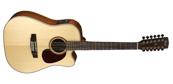 CORT - MR710 F12 NS