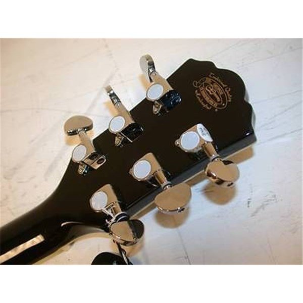 Washburn WD10CEB PACK