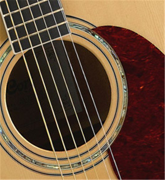 CORT - MR710 FLHNS