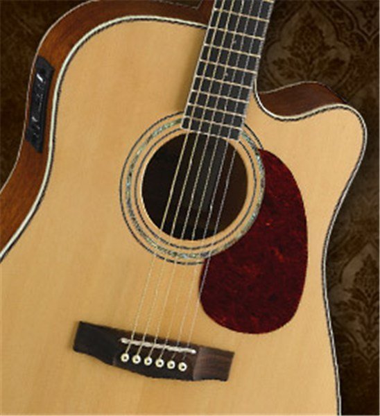 CORT - MR710 FLHNS