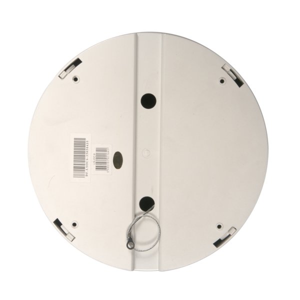 Denox LS-OC 6 Trafolu 6.5 inç 20 Watt Sıva Üstü Tavan Hoparlör