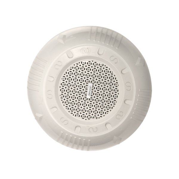 Denox LS-OC 6 Trafolu 6.5 inç 20 Watt Sıva Üstü Tavan Hoparlör