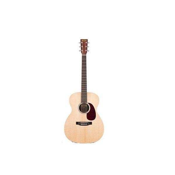 Martin&co - 11000X1AE