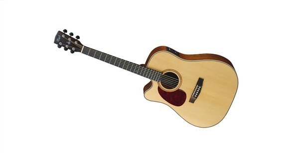 CORT - MR710 FLHNS