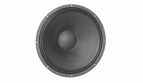 Eminence Gamma 15 - 15-inç 300W Mid Bas Hoparlör