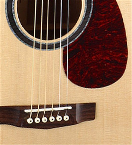 CORT - MR730 FX  NAT
