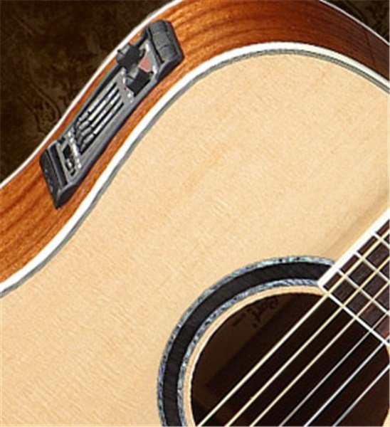 CORT - MR730 FX  NAT