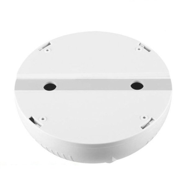Denox LS-OC 5 4.5 inç 6W/100V Sıva Üstü Tavan Hoparlörü