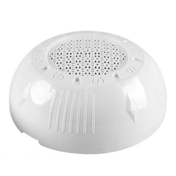 Denox LS-OC 5 4.5 inç 6W/100V Sıva Üstü Tavan Hoparlörü