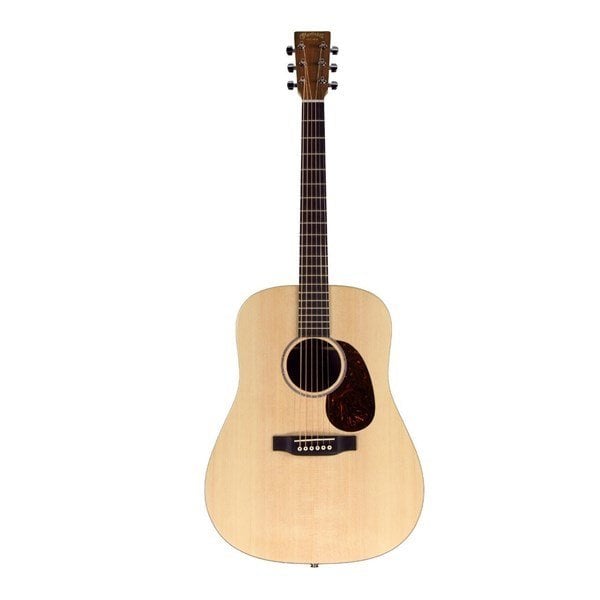 Martin&co - 11DX1KAE