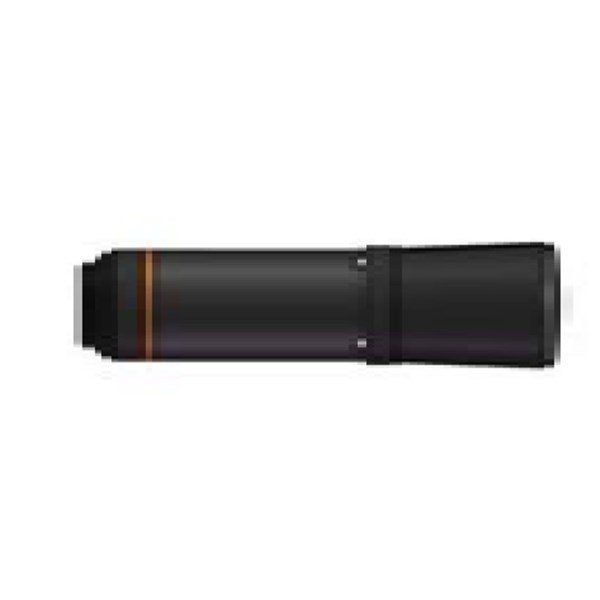Spekon ST-64X Studyo Mikrofonu - XLR Giriş