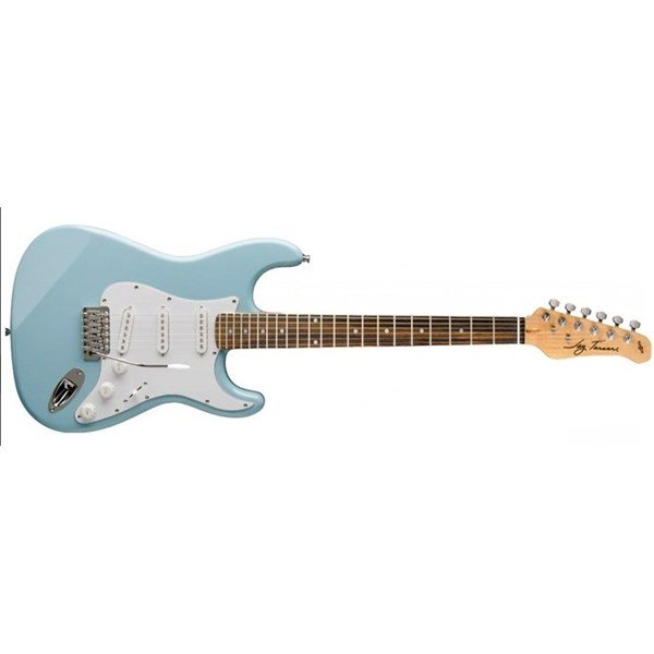 Jay Turser JT 300 DB Elektro Gitar
