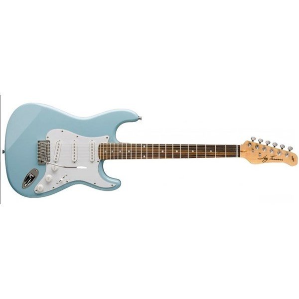 Jay Turser JT 300 DB Elektro Gitar