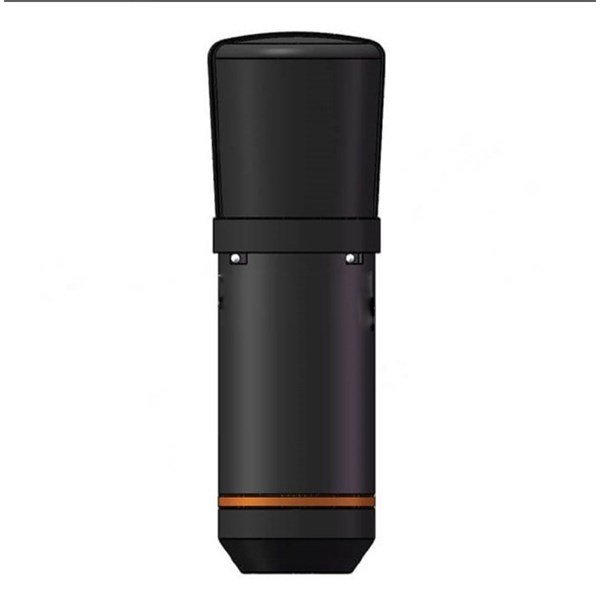 Spekon ST-64X Studyo Mikrofonu - XLR Giriş