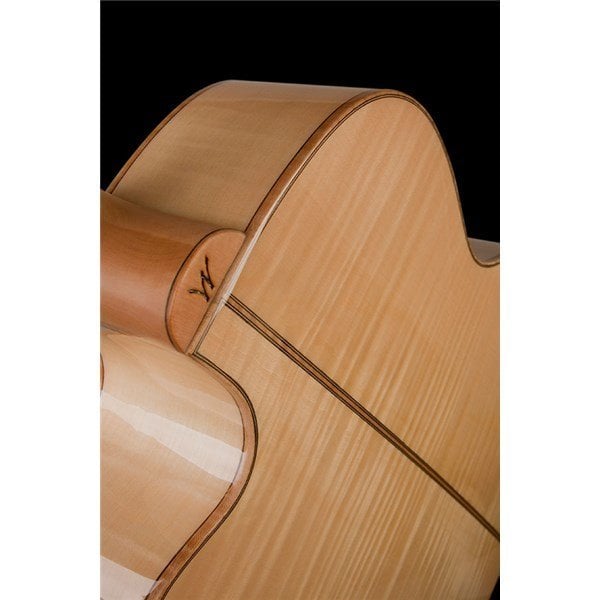 Washburn WJ45SCE