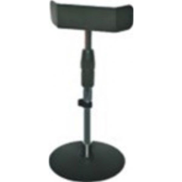 Ctt M18 T 2Li Kürsü Mikrofon Standı