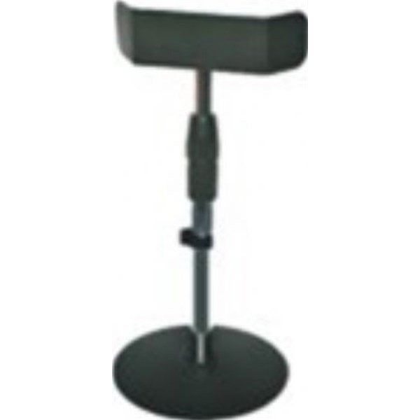 Ctt M18 T 2Li Kürsü Mikrofon Standı