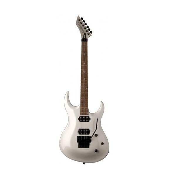 Washburn WM 24V MSK