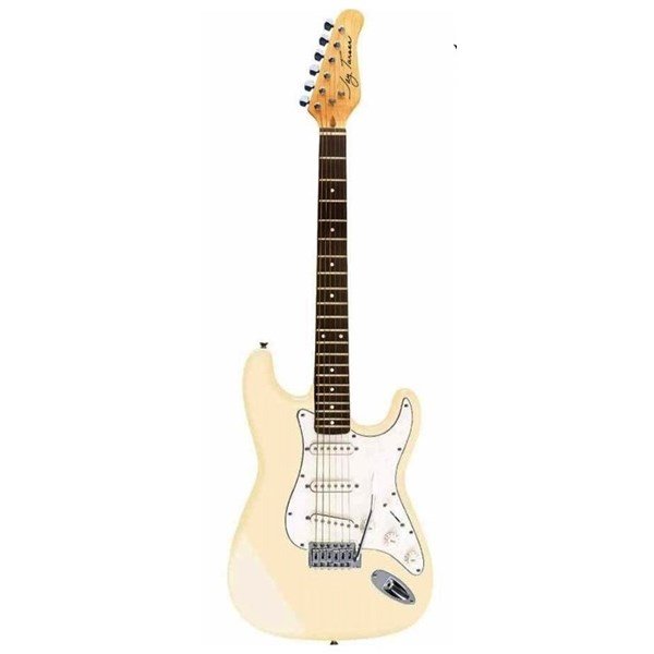 Jay Turser JT 300 IV Elektro Gitar