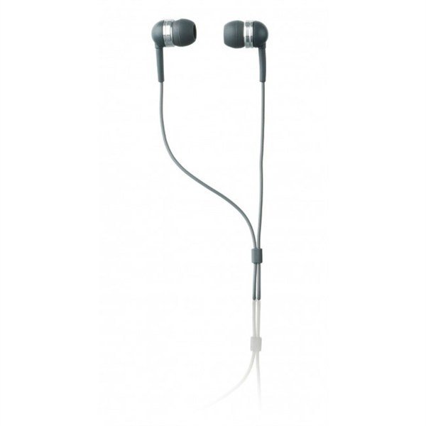 AKG IVM4500 Kulak içi Monitör Sistemi