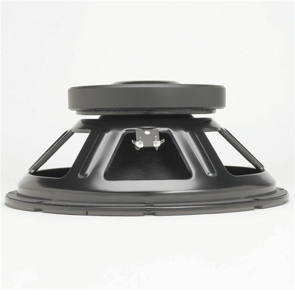 Eminence Delta 12 LF 12 inch Bas Hoparlör 500 Watt