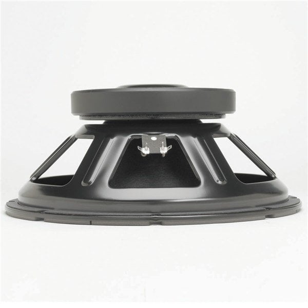 Eminence Delta 12 LF 12 inch Bas Hoparlör 500 Watt