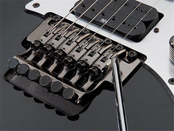 Ibanez - RGT6EX IPT