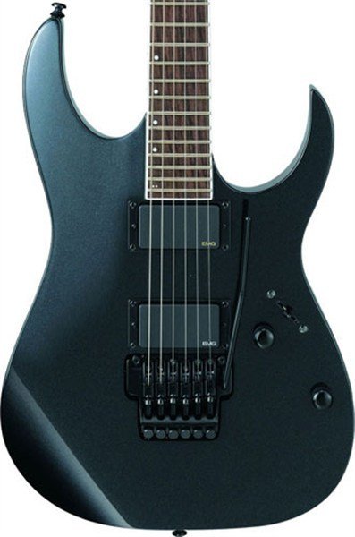 Ibanez - RGT6EX IPT