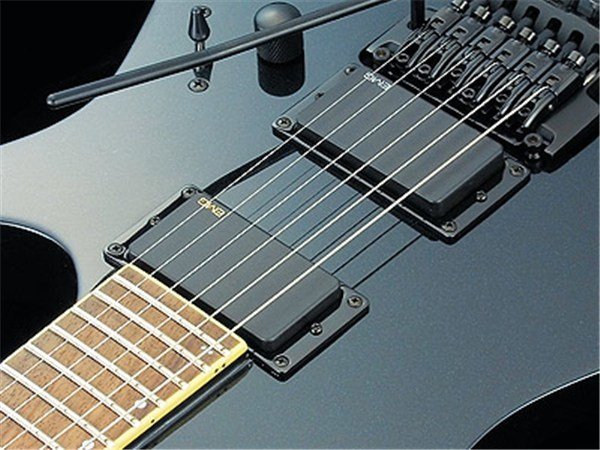 Ibanez - RGT6EX IPT