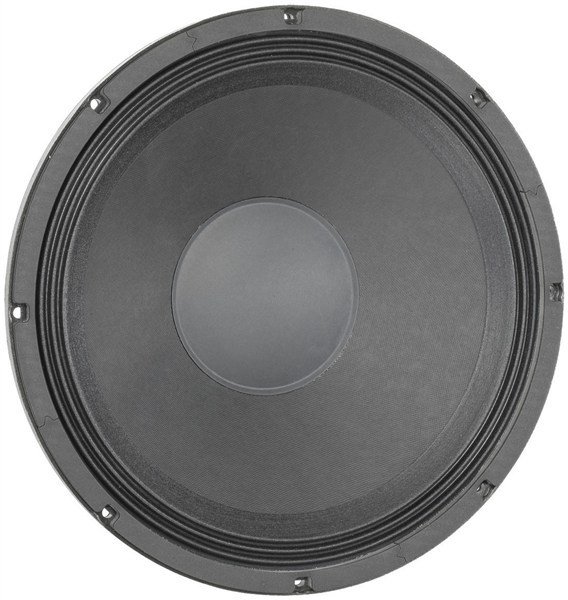 Eminence Delta 12 LF 12 inch Bas Hoparlör 500 Watt