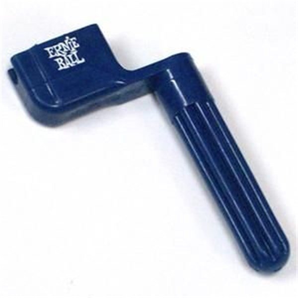 Ernie Ball P04119 Tel Sarma Aparatı